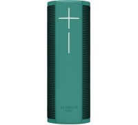 Ultimate Ears Blast Mojito Speaker (984-000968)