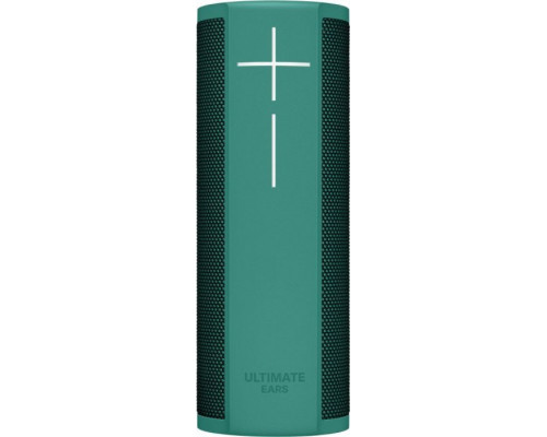 Ultimate Ears Blast Mojito Speaker (984-000968)