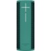 Ultimate Ears Blast Mojito Speaker (984-000968)