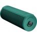Ultimate Ears Blast Mojito Speaker (984-000968)