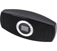 Ultron MICROLAB MD 310 (137390) speaker