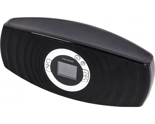 Ultron MICROLAB MD 310 (137390) speaker