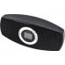Ultron MICROLAB MD 310 (137390) speaker