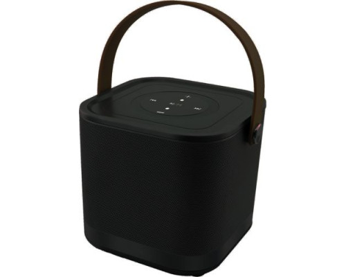 Venz APLAY ONE speaker