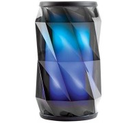 IHome iBT74BE speaker