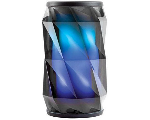 IHome iBT74BE speaker