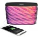 IHome iBT85 speaker