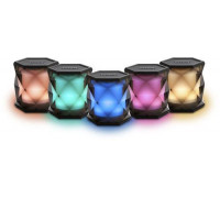 IHome iBT68 speaker
