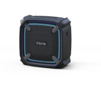 IHome iBT371 speaker