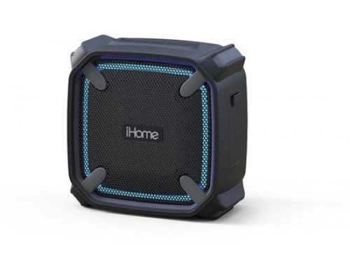 IHome iBT371 speaker