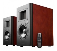 Edifier Airpulse A200
