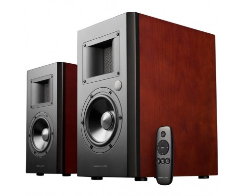 Edifier Airpulse A200