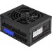 SilverStone 700W (SST-SX700-PT)