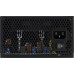 Aerocool LUX 650W (AEROLUX-650-80BRONZE)