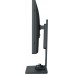 BenQ PhotoVue SW321C (9H.LJ1LB.QBE)