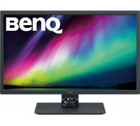 BenQ PhotoVue SW321C (9H.LJ1LB.QBE)
