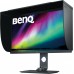 BenQ PhotoVue SW321C (9H.LJ1LB.QBE)