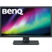 BenQ PhotoVue SW321C (9H.LJ1LB.QBE)