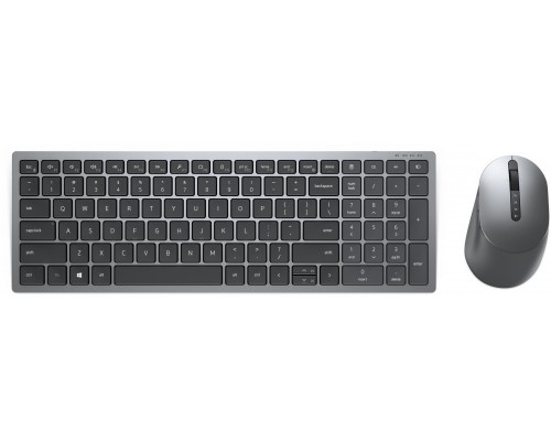 Dell KM7120W Keyboard + Mouse (580-AIWM)