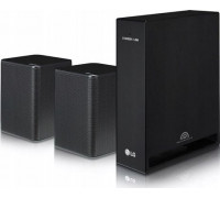 LG SPK8