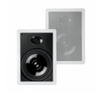 Magnat Interior IW 610 White (158610)
