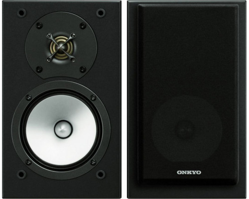 Onkyo D-175B Para