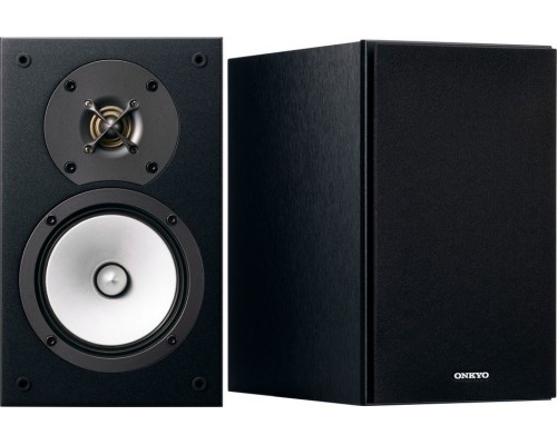 Onkyo D-165B Para