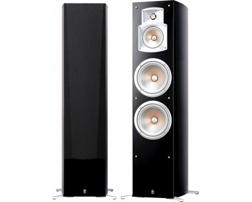 Yamaha NS-777 Para