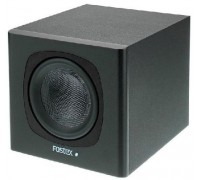 Fostex (PM-SUBmini2)
