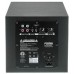 Fostex (PM-SUBmini2)