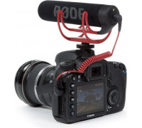 Rode VideoMic Go (400700010)