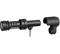 Rode VideoMic Me (400410005)