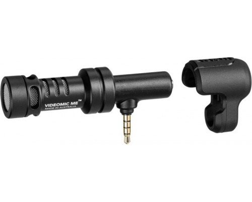 Rode VideoMic Me (400410005)