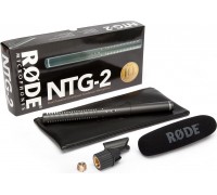 Rode NTG-2 (400500020)