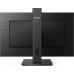 Philips S-line 275S1AE/00