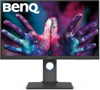 BenQ PD2705Q (9H.LJELA.TBE)