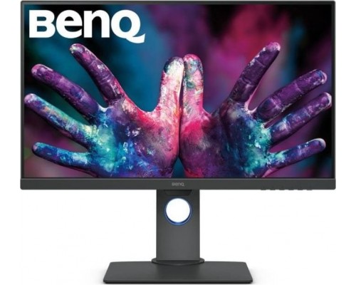 BenQ PD2705Q (9H.LJELA.TBE)