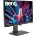 BenQ PD2705Q (9H.LJELA.TBE)