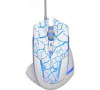 E-Blue Mazer Pro Mouse (EMS600WHCA-IU)