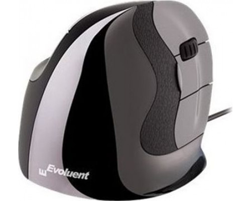 Evoluent D Small Mouse (VMDS)