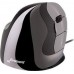 Evoluent D Small Mouse (VMDS)