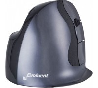 Evoluent D Medium WL Mouse (VMDMW)