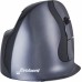 Evoluent D Medium WL Mouse (VMDMW)