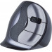 Evoluent D Medium WL Mouse (VMDMW)