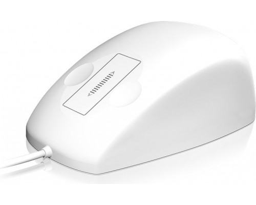 Keysonic KSM-5030M-W (60193)