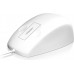 Keysonic KSM-5030M-W (60193)