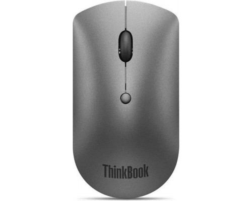 Lenovo ThinkPad Silent Mouse (4Y50X88824)