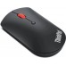 Lenovo ThinkPad Silent Mouse (4Y50X88822)