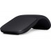 Microsoft Arc Bluetooth Mouse (FHD-00021)