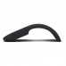 Microsoft Arc Bluetooth Mouse (FHD-00021)